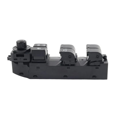 Electric Power Window Control Switch for Mazda 3 (2014-2017)