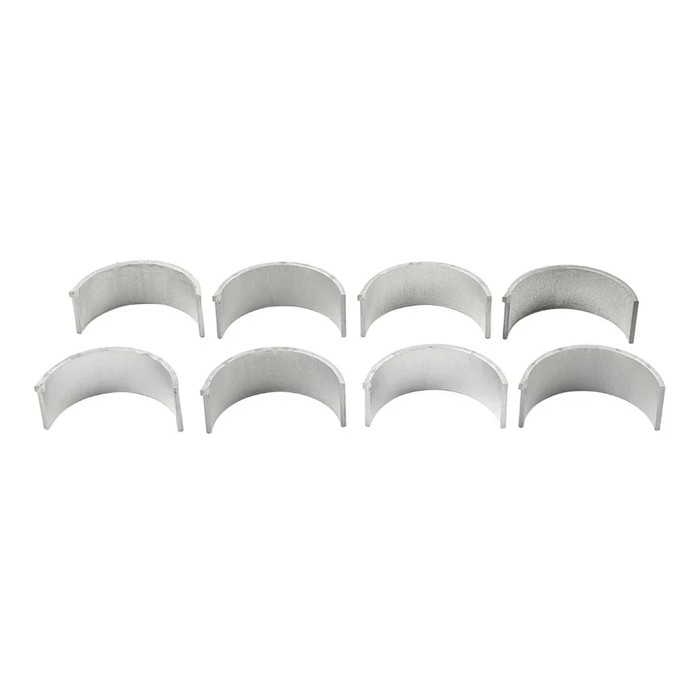 8 x 30MM Connecting Rod Bearings for Suzuki GSXR600, GSR600 (2001-2023)