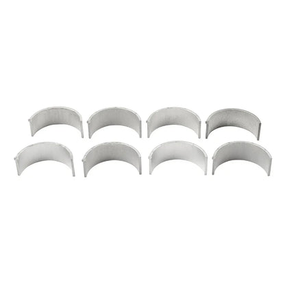 8 x 30MM Connecting Rod Bearings for Suzuki GSXR600, GSR600 (2001-2023)
