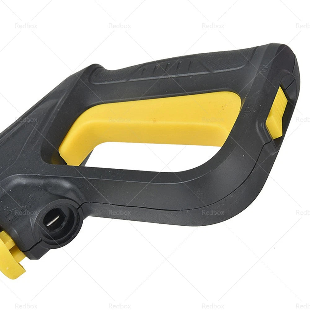 Pressure Washer Trigger Gun & Jet Lance for Karcher K2 K5 K7
