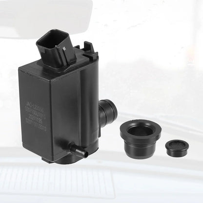 Windshield Washer Motor Pump Grommet for Hyundai Elantra (2001-2006)
