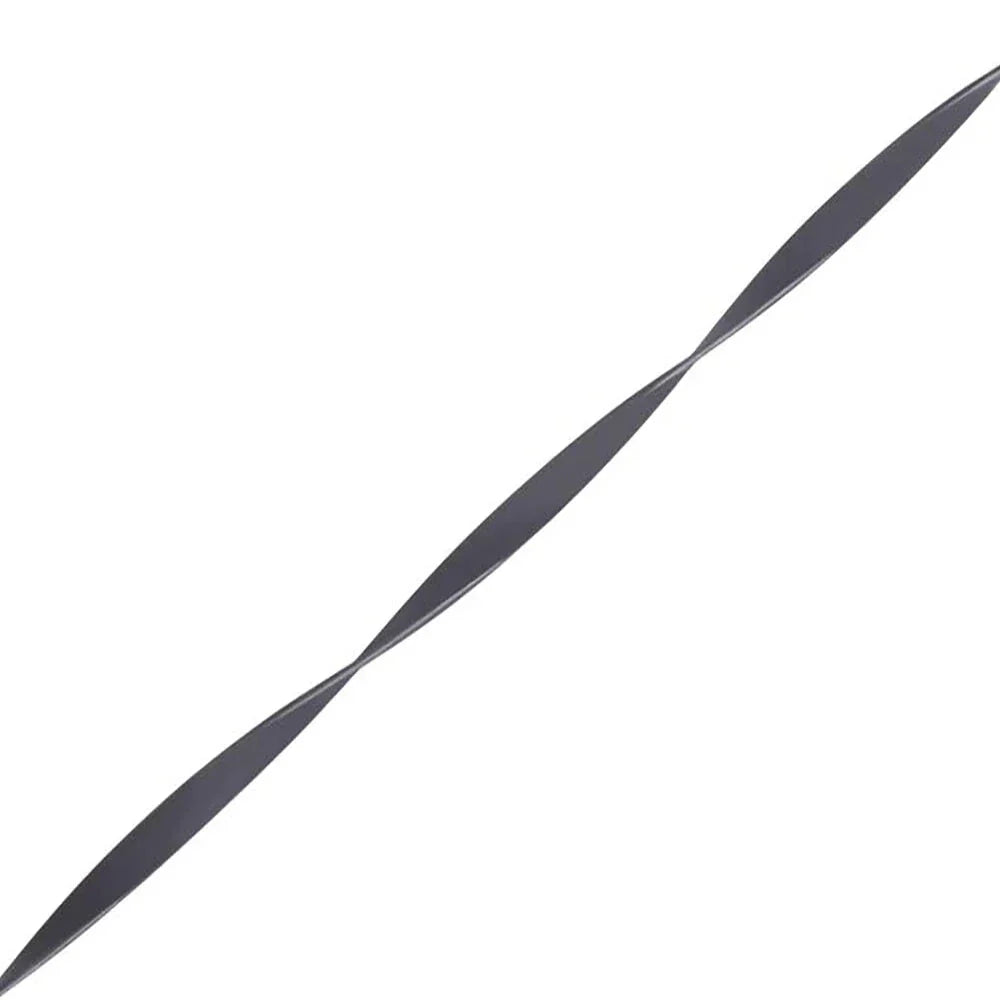 Oil Dipstick for Peugeot 106, Citroen C1 1.1L, 1.4L (2005-2014)