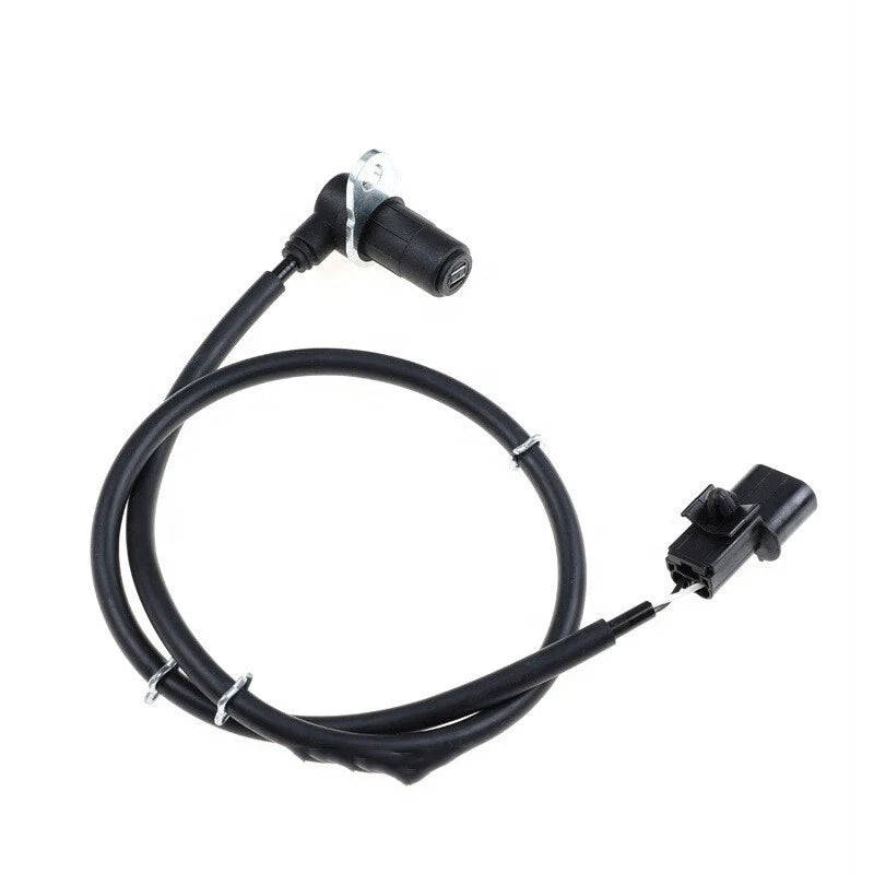 Rear ABS Wheel Speed Sensors for Mitsubishi Pajero NT NW NX (2009-2015)