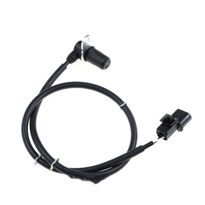 Rear ABS Wheel Speed Sensors for Mitsubishi Pajero NT NW NX (2009-2015)