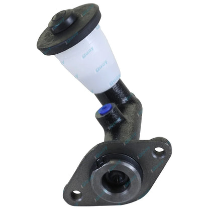 Clutch Master Cylinder for Landcruiser HJ60 HJ61 HJ75 (1982-1990)