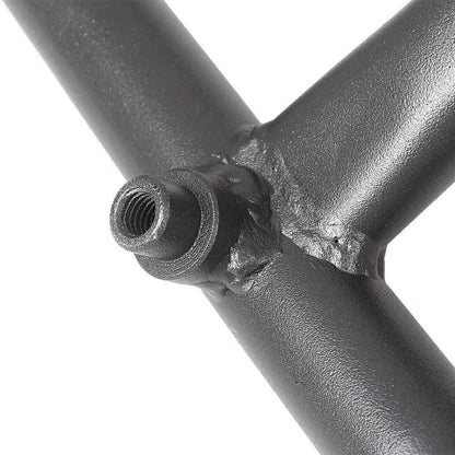 Engine Guard Crash Bar for Honda NC700X/S (2012-2019) Black