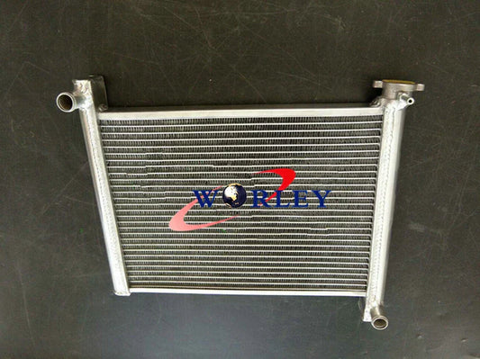 Aluminum Radiator for Polaris Sportsman Touring XP EPS 550 850 (2009-2015)