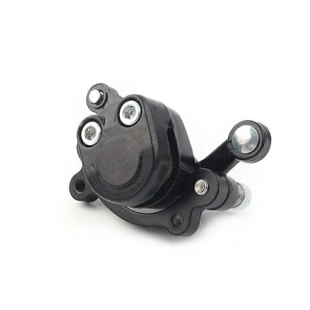 Rear Disc Brake Caliper Pads for 47cc 49cc Mini Pocket Bike ATV