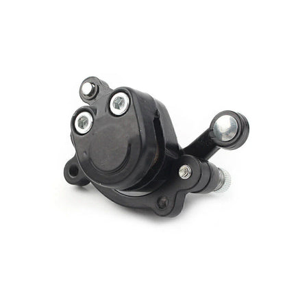 Rear Disc Brake Caliper Pads for 47cc 49cc Mini Pocket Bike ATV