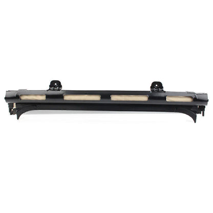 Beige Sunshade Curtain Assembly for VW Tiguan/Audi Q5 (2009-2017)
