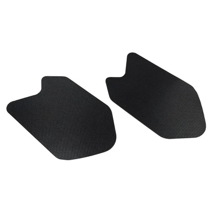Anti-Slip Tank Traction Pad Knee Grip Protector for BMW R1200GS ADV (2014-2018)