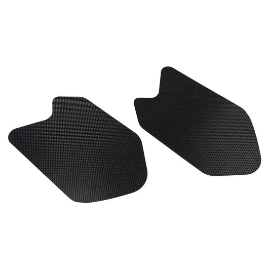 Anti-Slip Tank Traction Pad Knee Grip Protector for BMW R1200GS ADV (2014-2018)