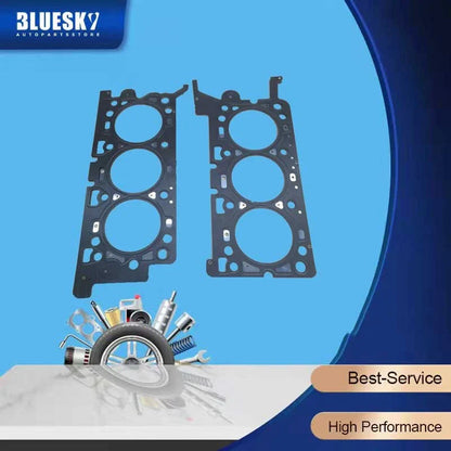 Cylinder Head Gasket for Mazda MPV 3.0L (2002-2006)