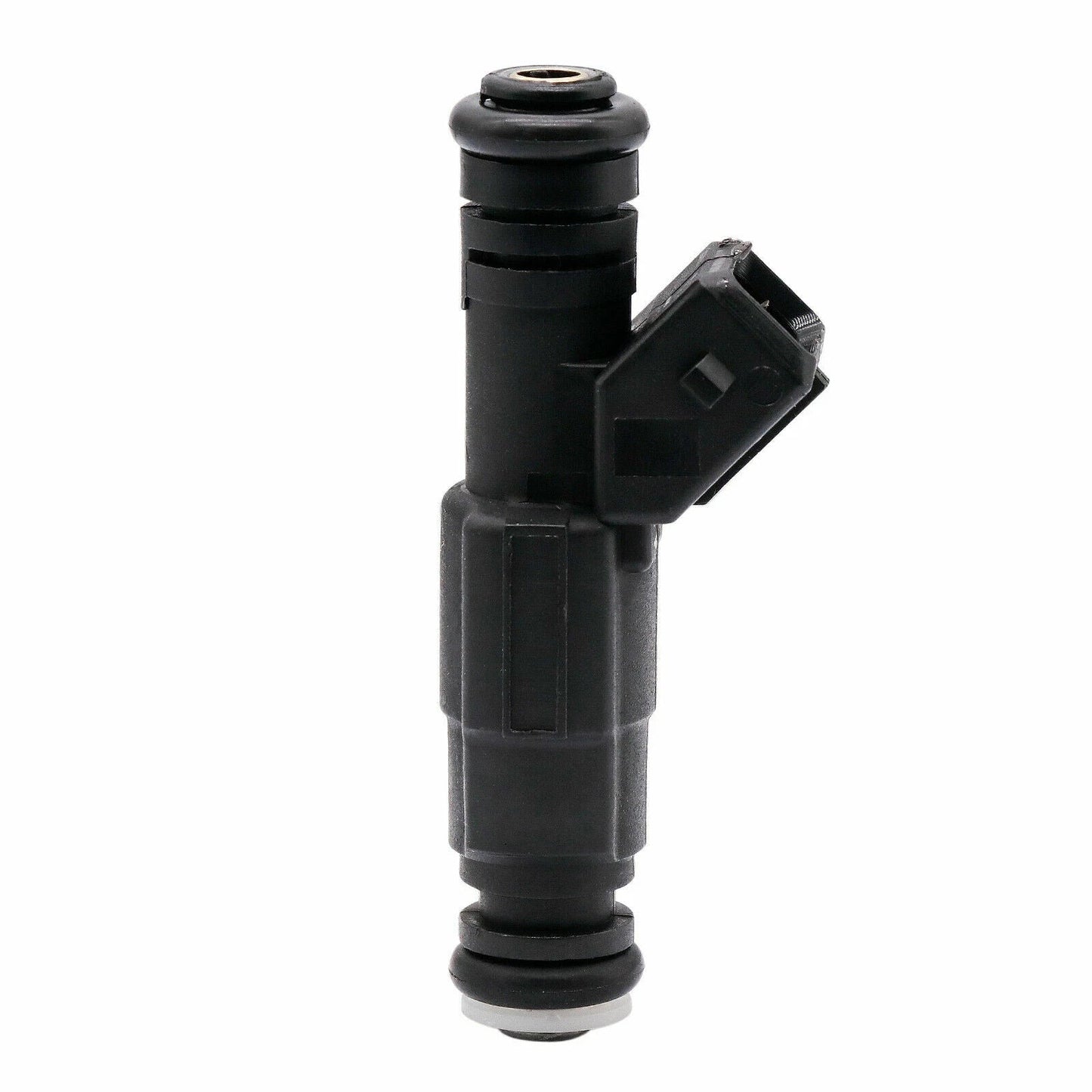 6 x Fuel Injectors for Ford Falcon AU 4.0L, Jeep Cherokee, Dodge 3.7L