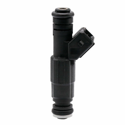 6 x Fuel Injectors for Ford Falcon AU 4.0L, Jeep Cherokee, Dodge 3.7L