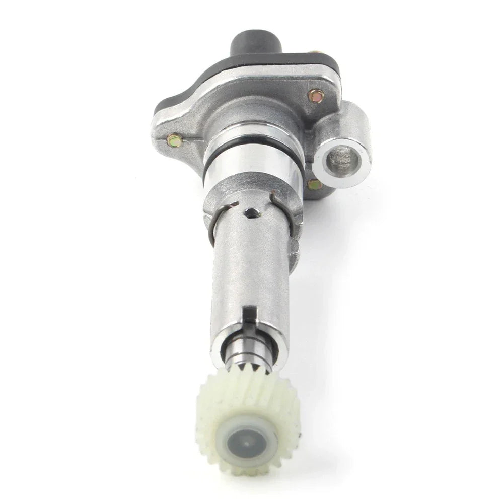 Speed Sensor for Toyota Rav4, MR2, Camry, Solara, Lexus (1996-2006)