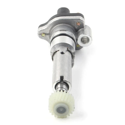 Speed Sensor for Toyota Rav4, MR2, Camry, Solara, Lexus (1996-2006)
