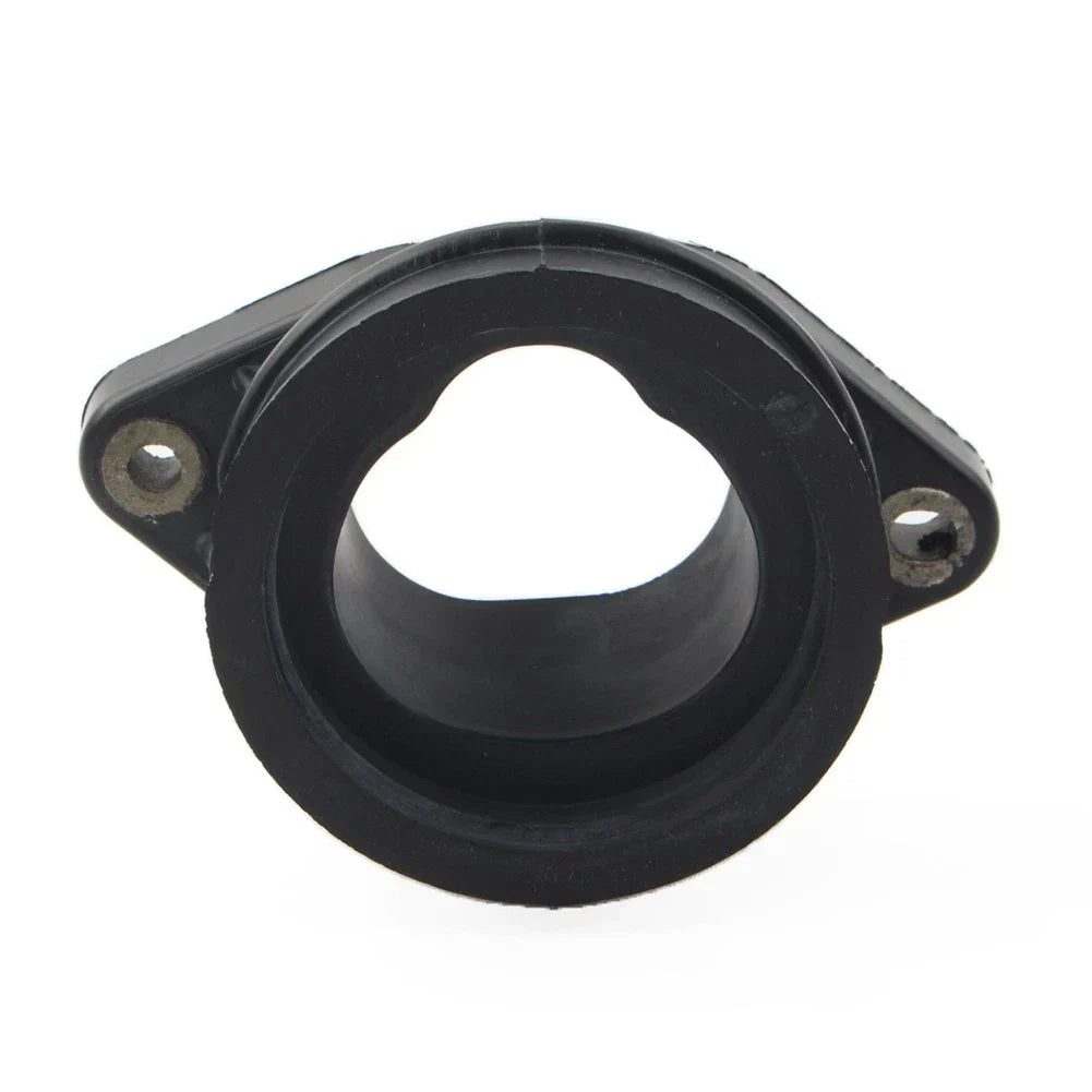 Throttle Intake Adapter Boot for Polaris Ranger RZR XP ACE 900 (2016-2019)