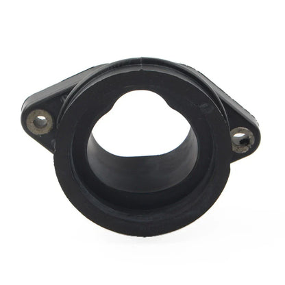 Throttle Intake Adapter Boot for Polaris Ranger RZR XP ACE 900 (2016-2019)