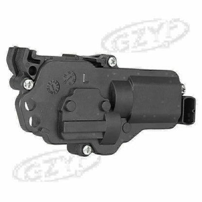 Left Driver Side Power Door Lock Actuator for Ford Mercury (2002)