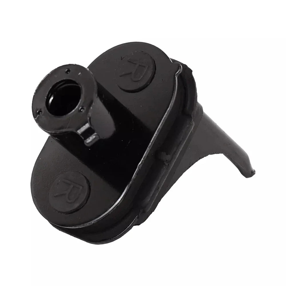 Front Engine Motor Mount for Honda Accord, Acura TL, TSX (2003-2007)