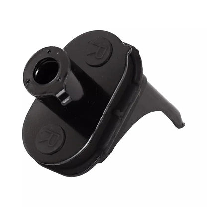 Front Engine Motor Mount for Honda Accord, Acura TL, TSX (2003-2007)
