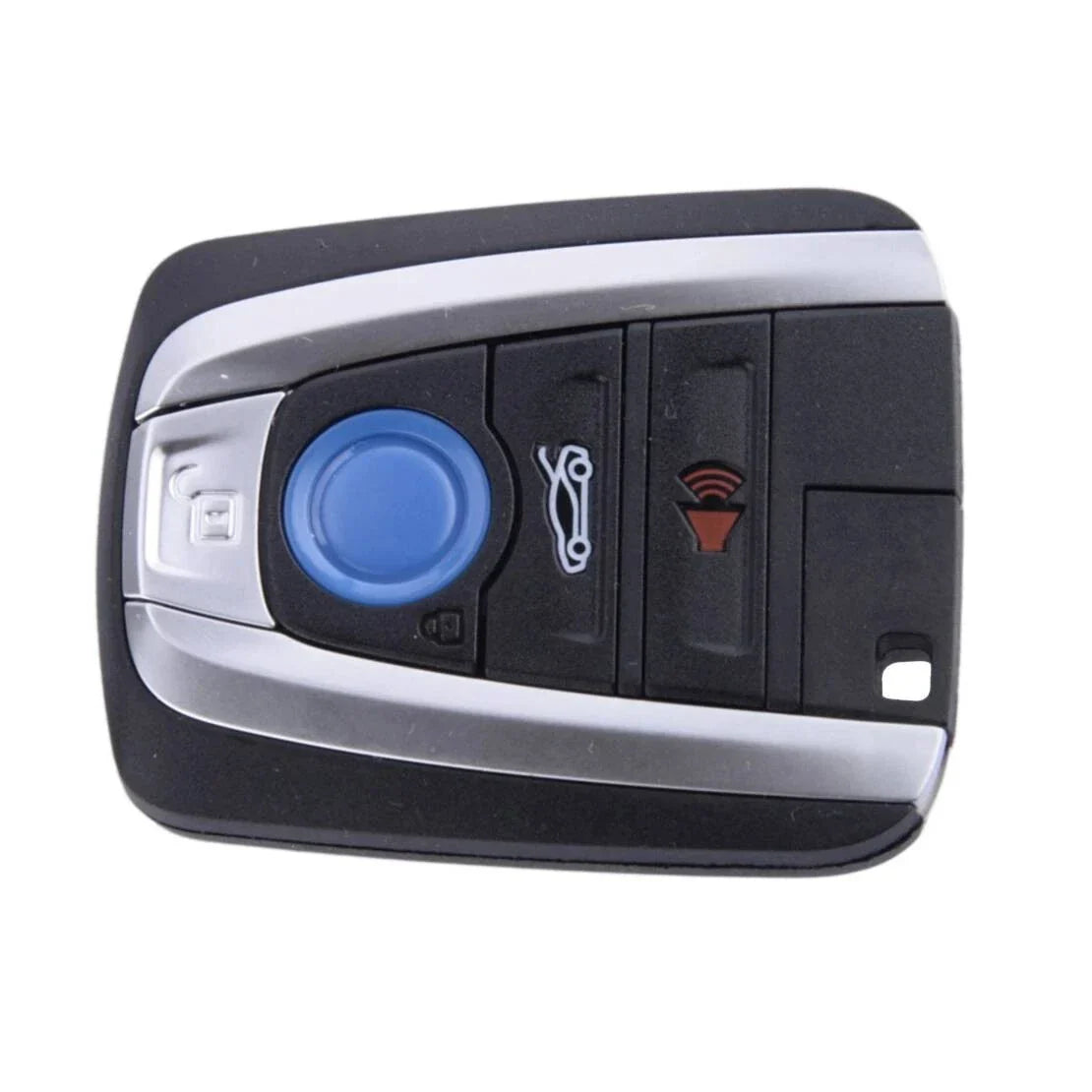 Remote Key Protector Case for BMW I3 I8 (2014-2022)