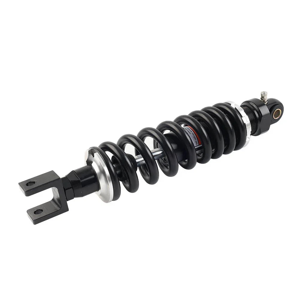 12mm Spring 360mm Rear Shock Absorber for Honda NX 250 NX650 CB600 XL1000
