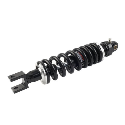 12mm Spring 360mm Rear Shock Absorber for Honda NX 250 NX650 CB600 XL1000