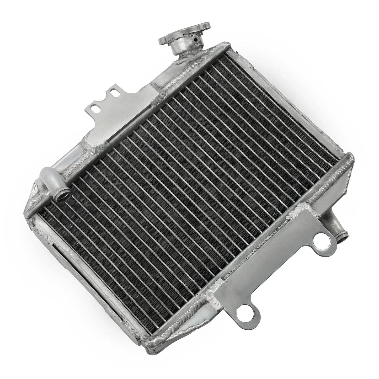 Radiator Cooler for Honda CR125 1998-1999 (98-99)
