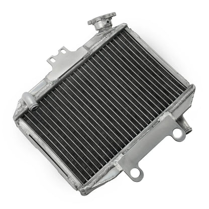 Radiator Cooler for Honda CR125 1998-1999 (98-99)