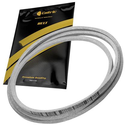Deck Belt 60 Inch Replacement for Gravely Pro Turn 160 360 560 660 (2000–2000)