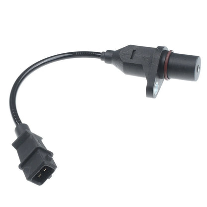 Crankshaft Crank Angle Sensor for Hyundai Accent, Getz, Rio (2000-2012)