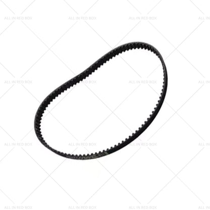Balance Shaft Timing Belt for Mitsubishi 4D56T (1986-1993)