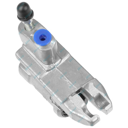 LH or RH Rear Wheel Cylinder for Datsun 180B 610 4cyl 1.8L L18 1974~1977