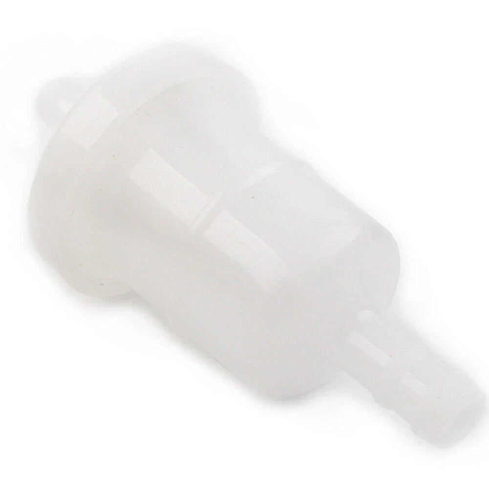 Fuel Filter for Honda GX100 GX360 GX390 GX610