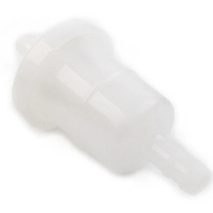 Fuel Filter for Honda GX100 GX360 GX390 GX610