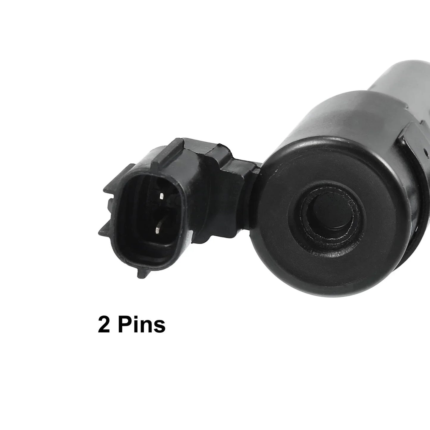 Camshaft Variable Valve Timing Solenoid for Hyundai Kia (2011-2016)