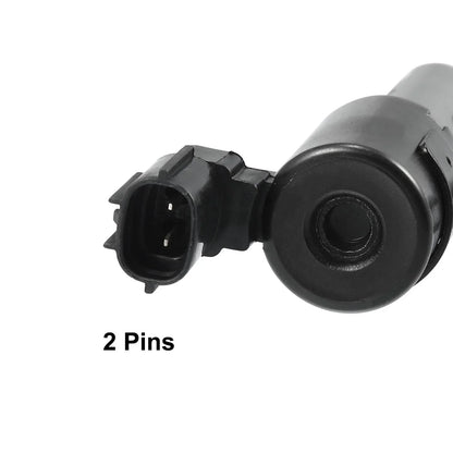 Camshaft Variable Valve Timing Solenoid for Hyundai Kia (2011-2016)