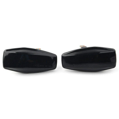 LED Dynamic Turn Signal Lights for Hyundai Elantra XD, i10, Getz, Tucson