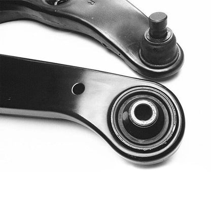Front Lower Control Arm for Mitsubishi Lancer CG CH (2002-2007)