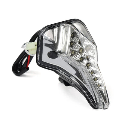 LED Running Light for Yamaha YZF R6 (2008-2012)