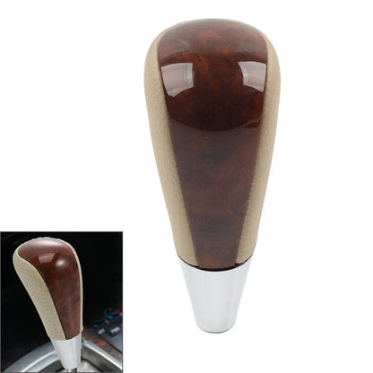 Gear Shift Knob for Toyota 4Runner Avalon Camry Corolla Highlander Lexus