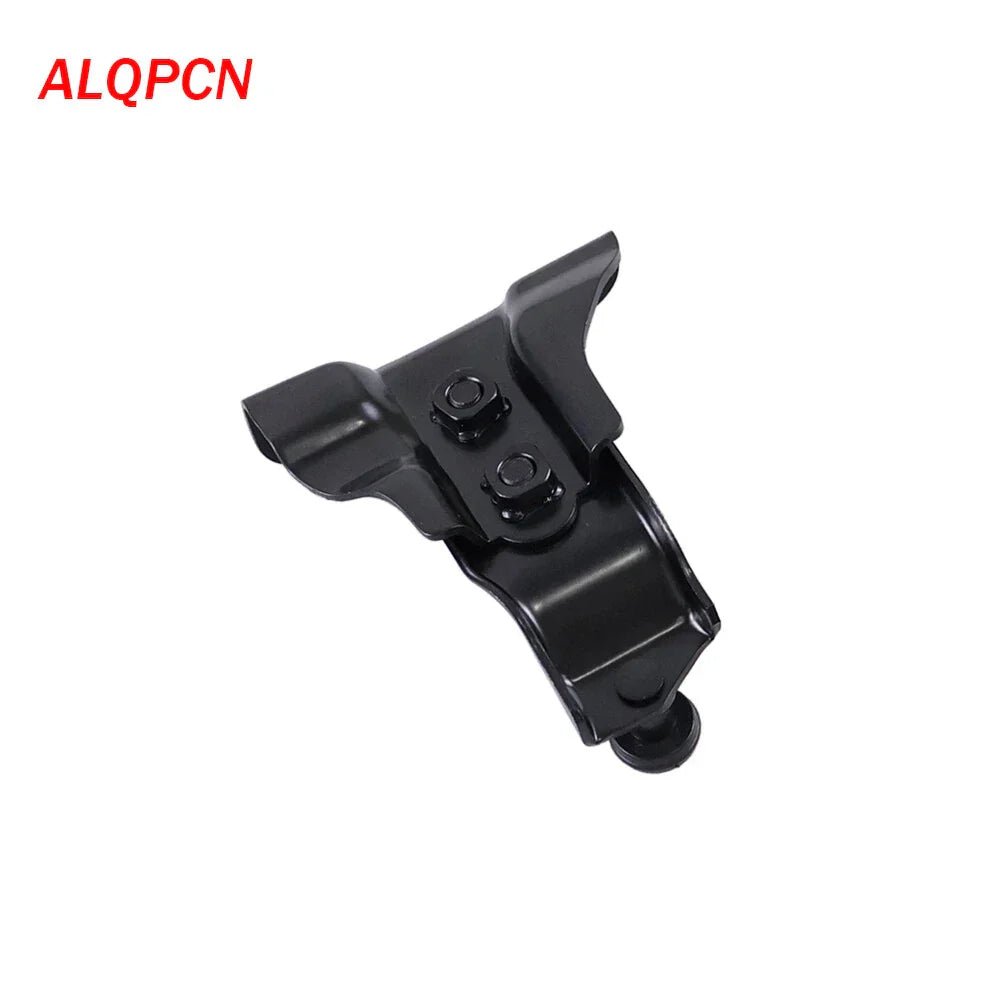 Rear Left Sliding Door Upper Slider Mount Bracket for Honda Odyssey (11-17)