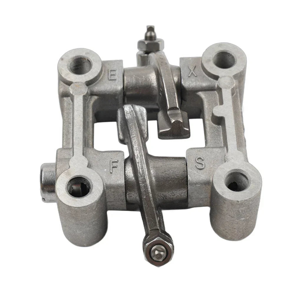 Rocker Arm Camshaft Holder 69mm for GY6 50cc 80cc Scooter