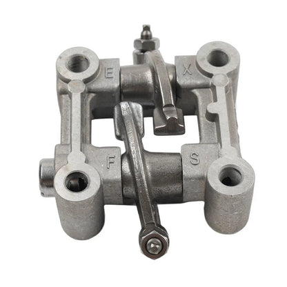 Rocker Arm Camshaft Holder 69mm for GY6 50cc 80cc Scooter