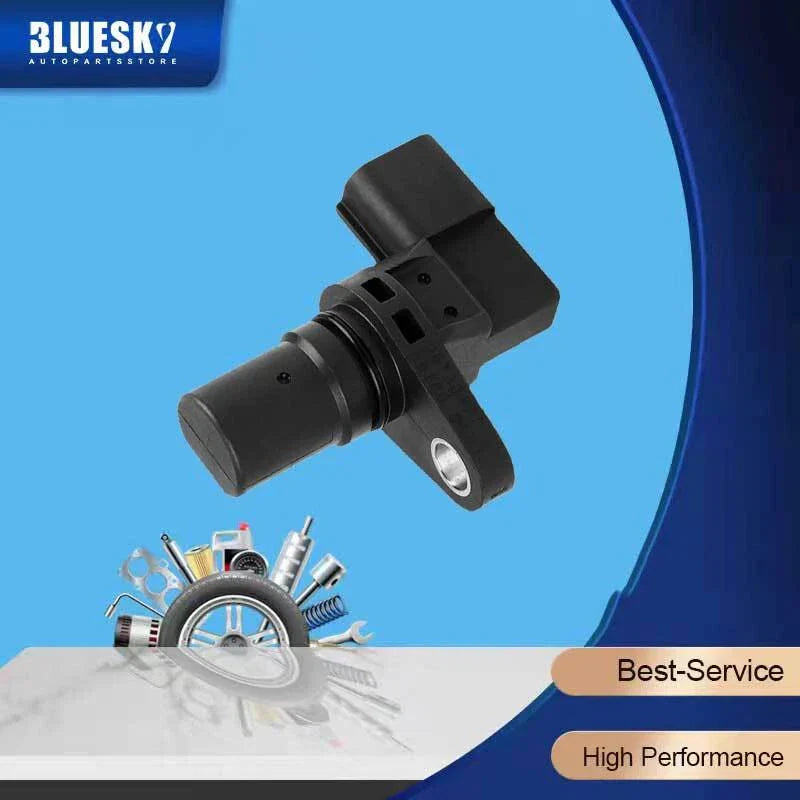 Camshaft Position Sensor for Mazda 3 BL 2.3L Turbo (2009-2013)