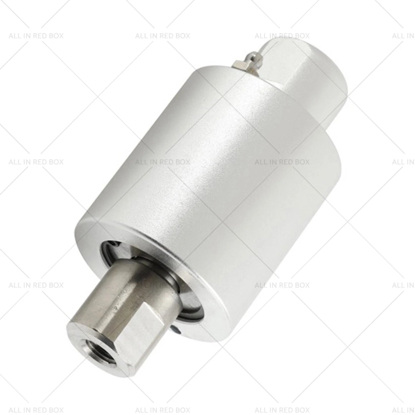 Rotary Swivel Head for Whirl A Way Surface Cleaner 16" 20" 22" 24"