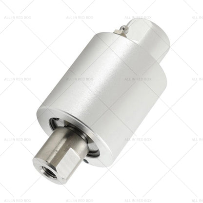 Rotary Swivel Head for Whirl A Way Surface Cleaner 16" 20" 22" 24"
