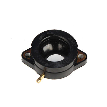 Intake Manifold Boot Carburetor Holder for Yamaha SR 400/500 (1978-1999)